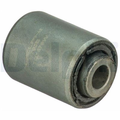 Mounting, control/trailing arm DELPHI TD1679W