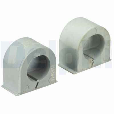 Bracket, stabiliser mounting DELPHI TD1680W