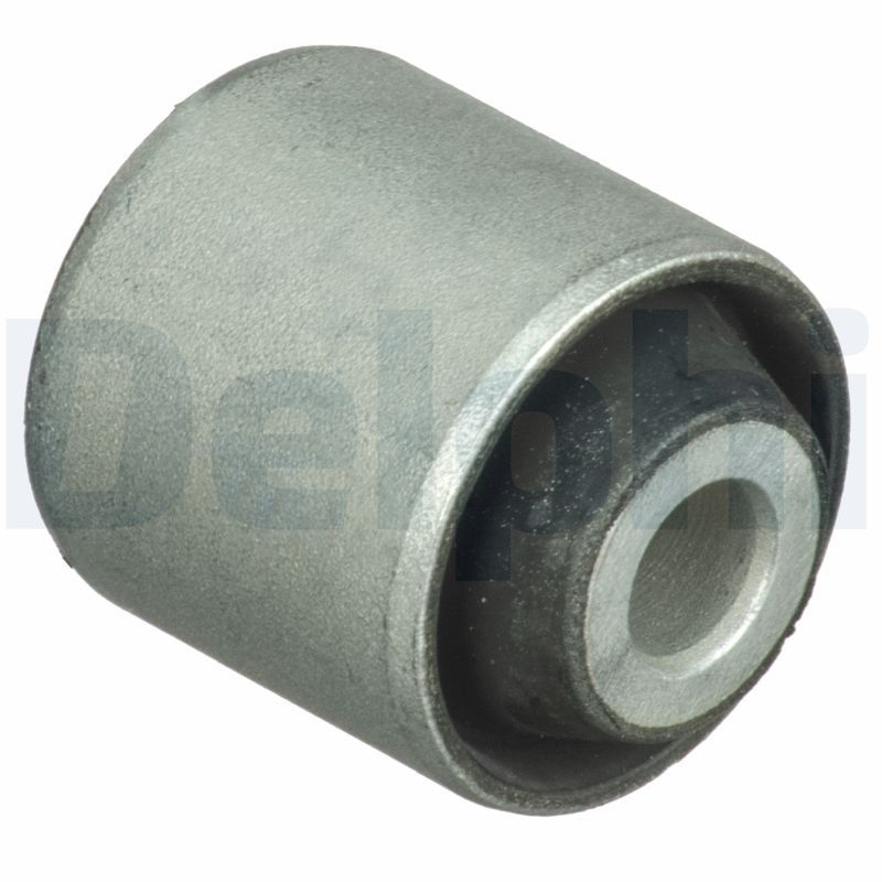 DELPHI TD1681W Mounting, control/trailing arm