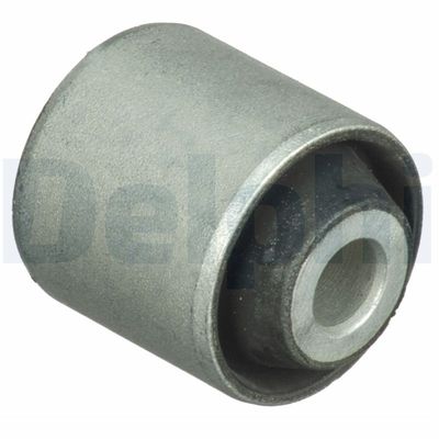 Mounting, control/trailing arm DELPHI TD1681W