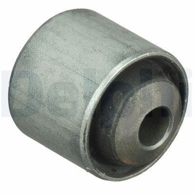 Mounting, control/trailing arm DELPHI TD1682W
