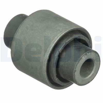 Mounting, control/trailing arm DELPHI TD1684W