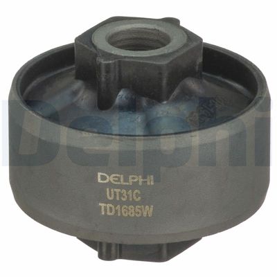 Mounting, control/trailing arm DELPHI TD1685W