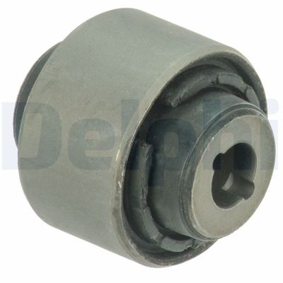 Mounting, control/trailing arm DELPHI TD1686W