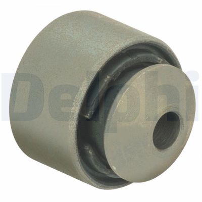 Mounting, control/trailing arm DELPHI TD1687W