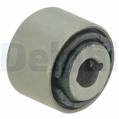 Mounting, control/trailing arm DELPHI TD1688W