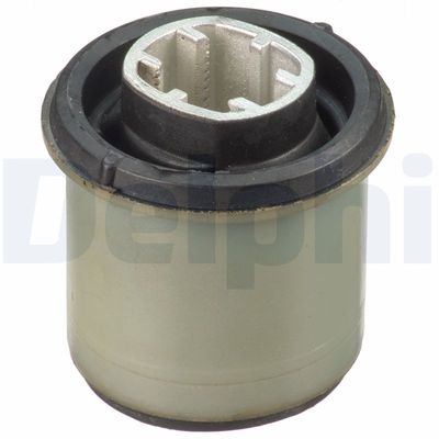 Bushing, axle beam DELPHI TD1690W