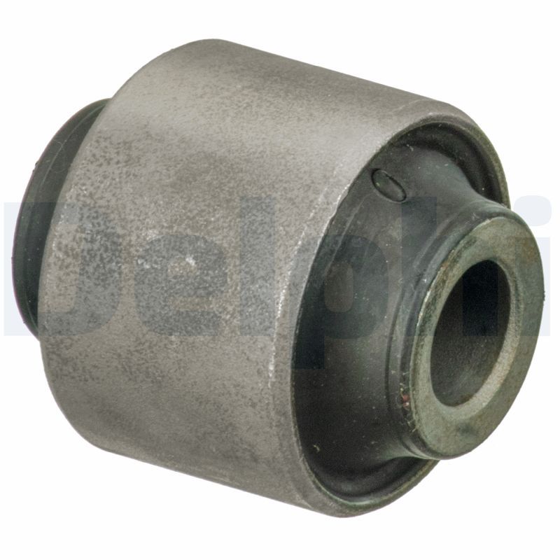 DELPHI TD1692W Mounting, control/trailing arm