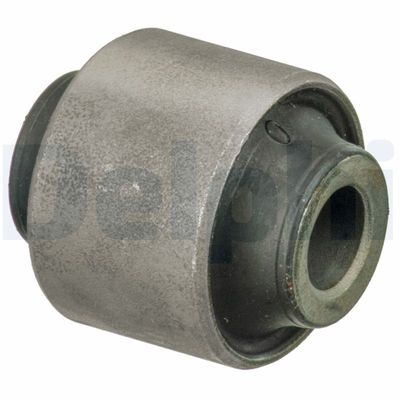 Mounting, control/trailing arm DELPHI TD1692W
