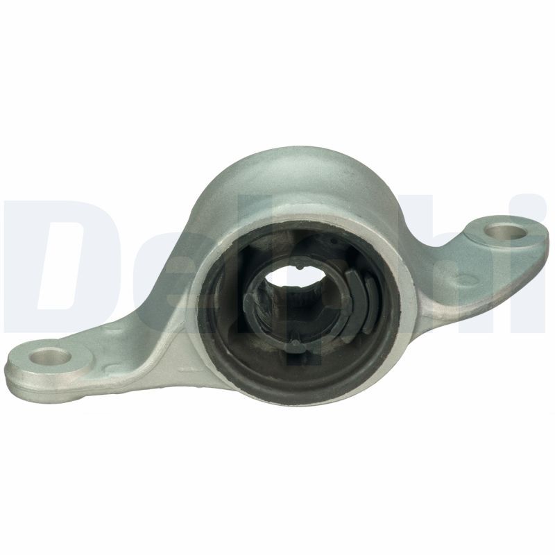 DELPHI TD1693W Mounting, control/trailing arm