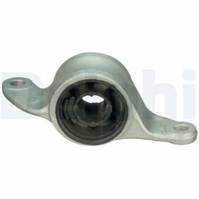 Mounting, control/trailing arm DELPHI TD1694W