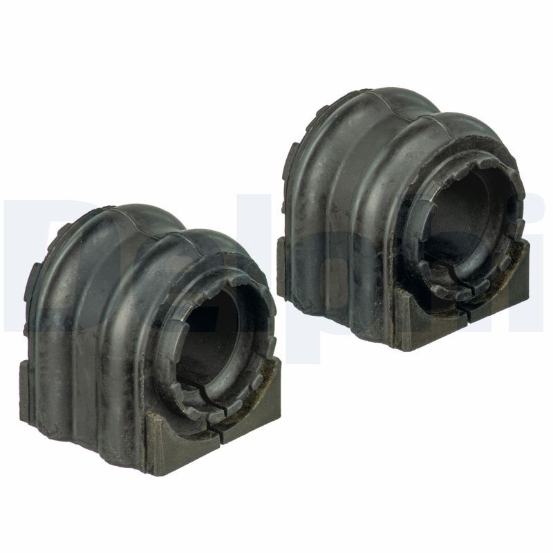 DELPHI TD1695W Bracket, stabiliser mounting