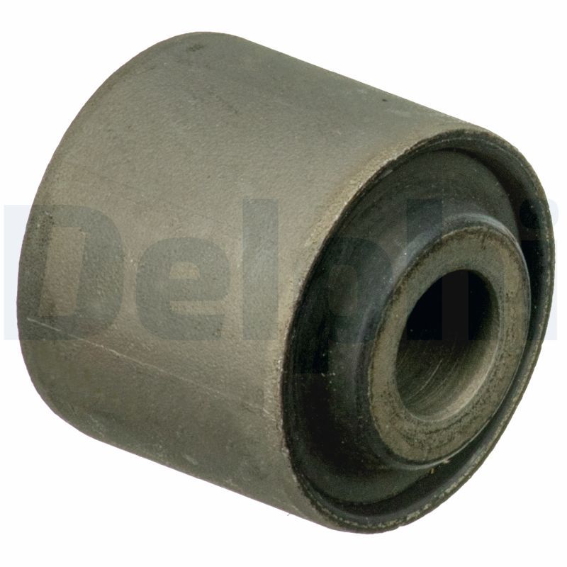 DELPHI TD1696W Mounting, control/trailing arm
