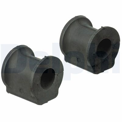 Bracket, stabiliser mounting DELPHI TD1697W