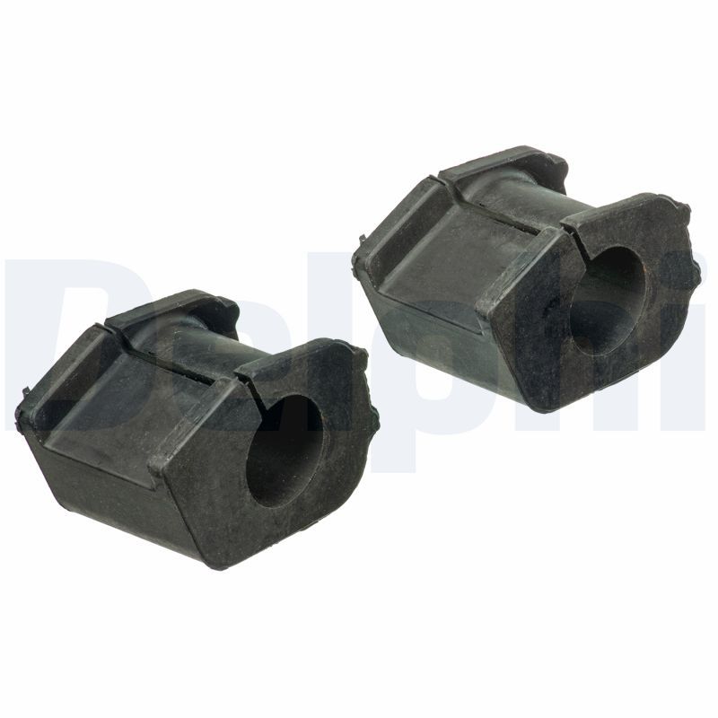 DELPHI TD1698W Bracket, stabiliser mounting