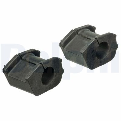 Bracket, stabiliser mounting DELPHI TD1698W