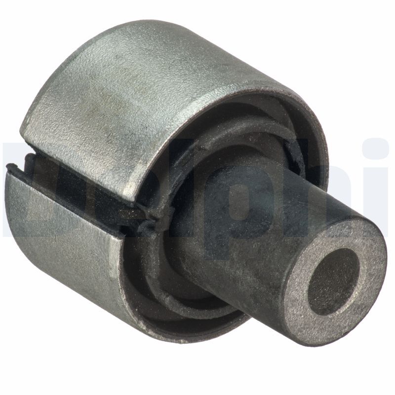DELPHI TD1699W Mounting, control/trailing arm