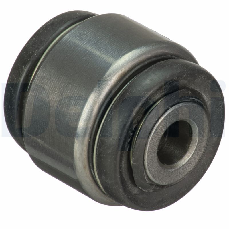 DELPHI TD1700W Mounting, control/trailing arm