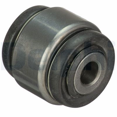 Mounting, control/trailing arm DELPHI TD1700W