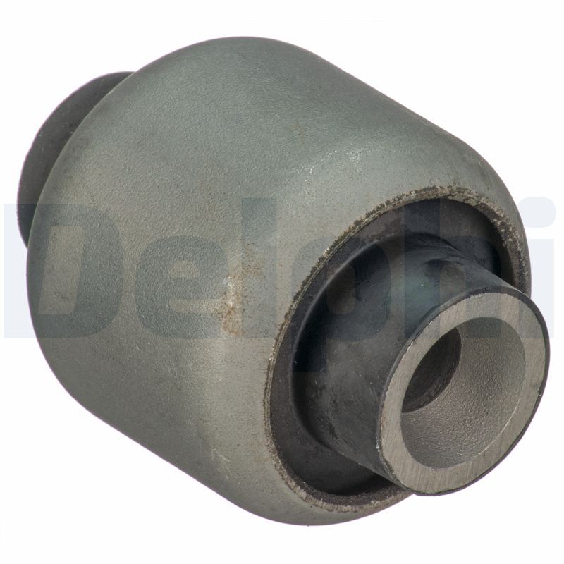 DELPHI TD1701W Mounting, control/trailing arm