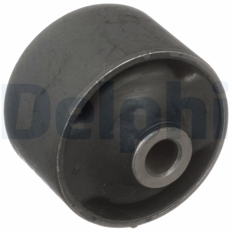 DELPHI TD1704W Mounting, control/trailing arm