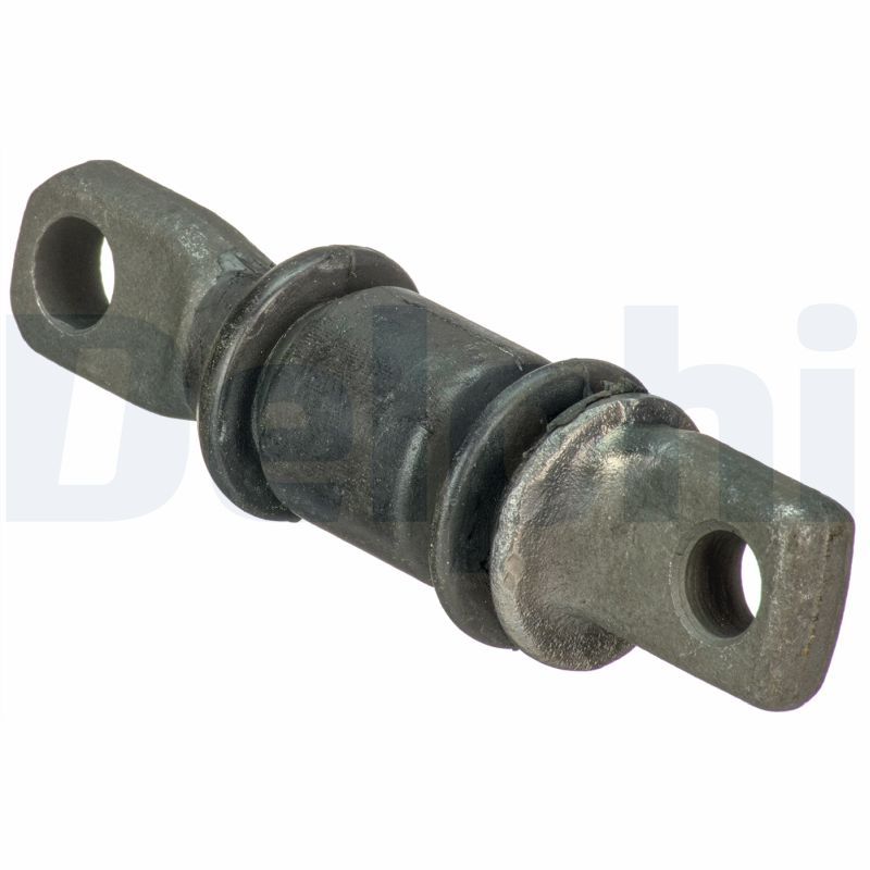 DELPHI TD1705W Mounting, control/trailing arm