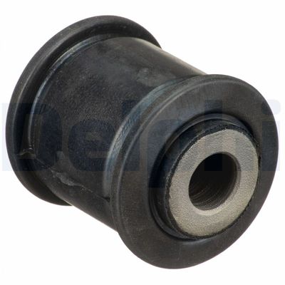 Mounting, control/trailing arm DELPHI TD1706W