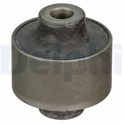 Mounting, control/trailing arm DELPHI TD1707W