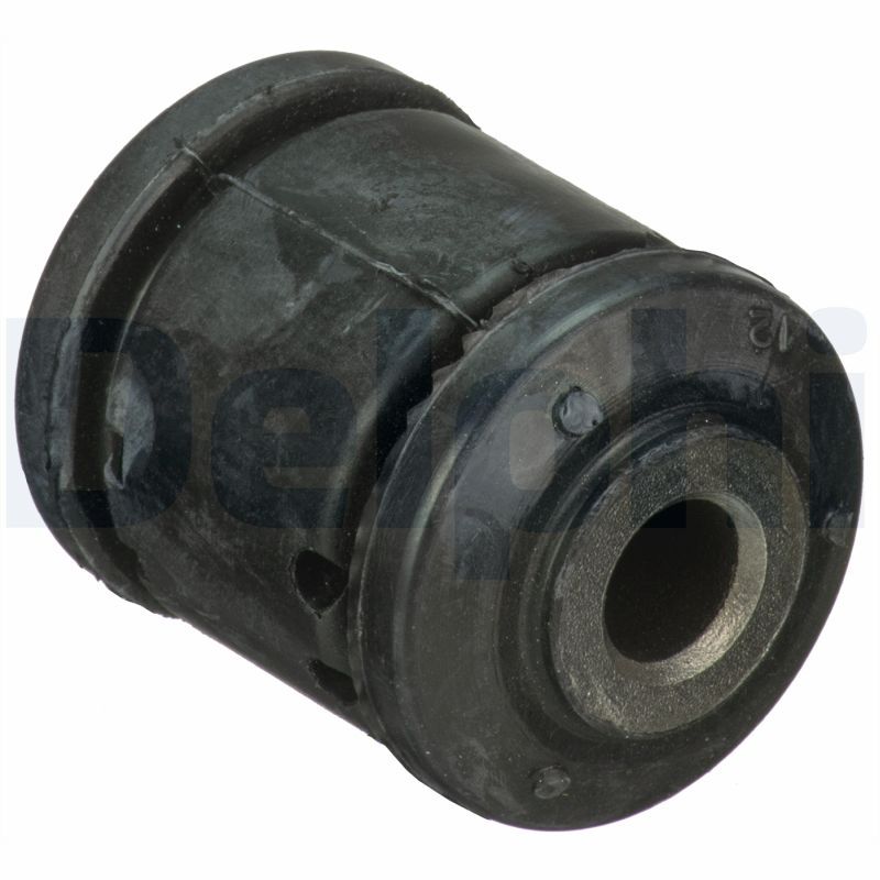 DELPHI TD1708W Mounting, control/trailing arm
