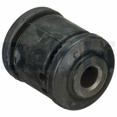 Mounting, control/trailing arm DELPHI TD1708W