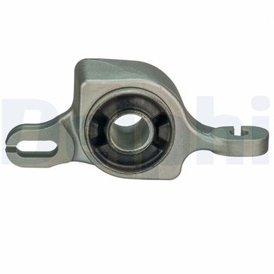 Mounting, control/trailing arm DELPHI TD1709W