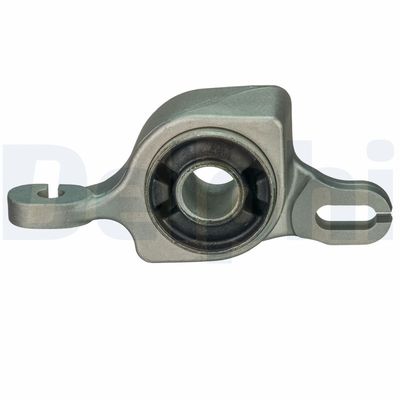 Mounting, control/trailing arm DELPHI TD1710W