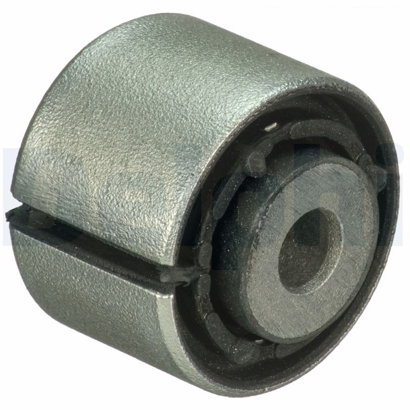 DELPHI TD1711W Mounting, control/trailing arm