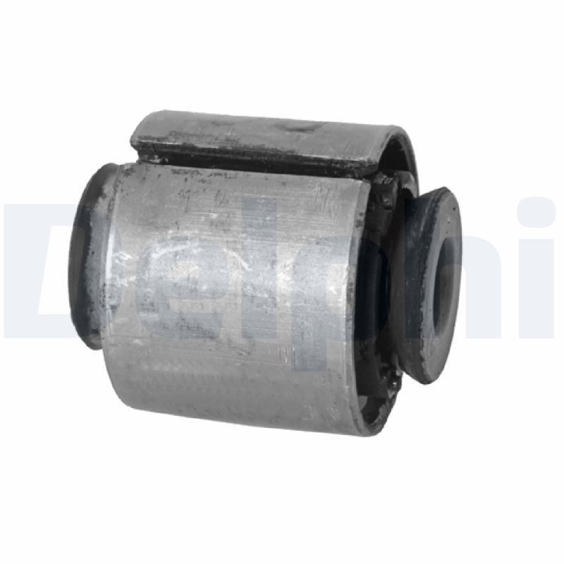 DELPHI TD1712W Mounting, control/trailing arm