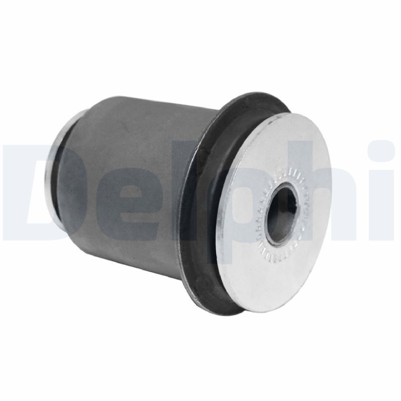 DELPHI TD1713W Mounting, control/trailing arm