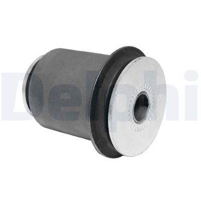 Mounting, control/trailing arm DELPHI TD1713W