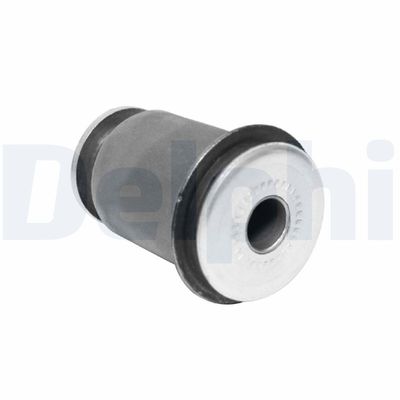 Mounting, control/trailing arm DELPHI TD1714W