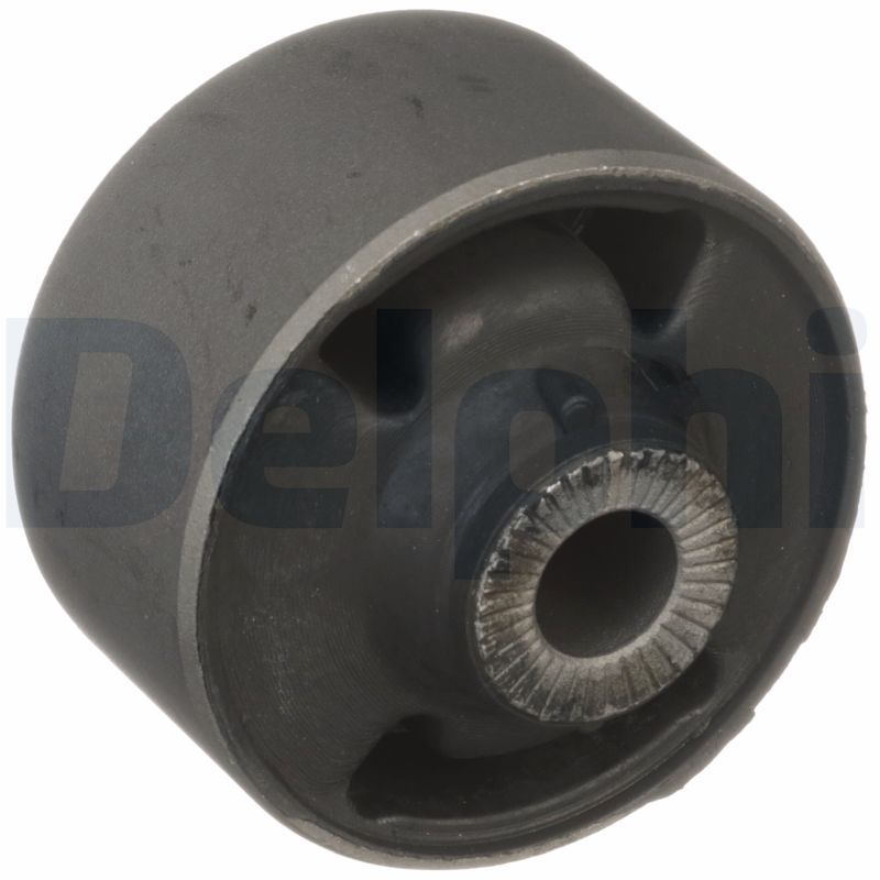 DELPHI TD1715W Mounting, control/trailing arm