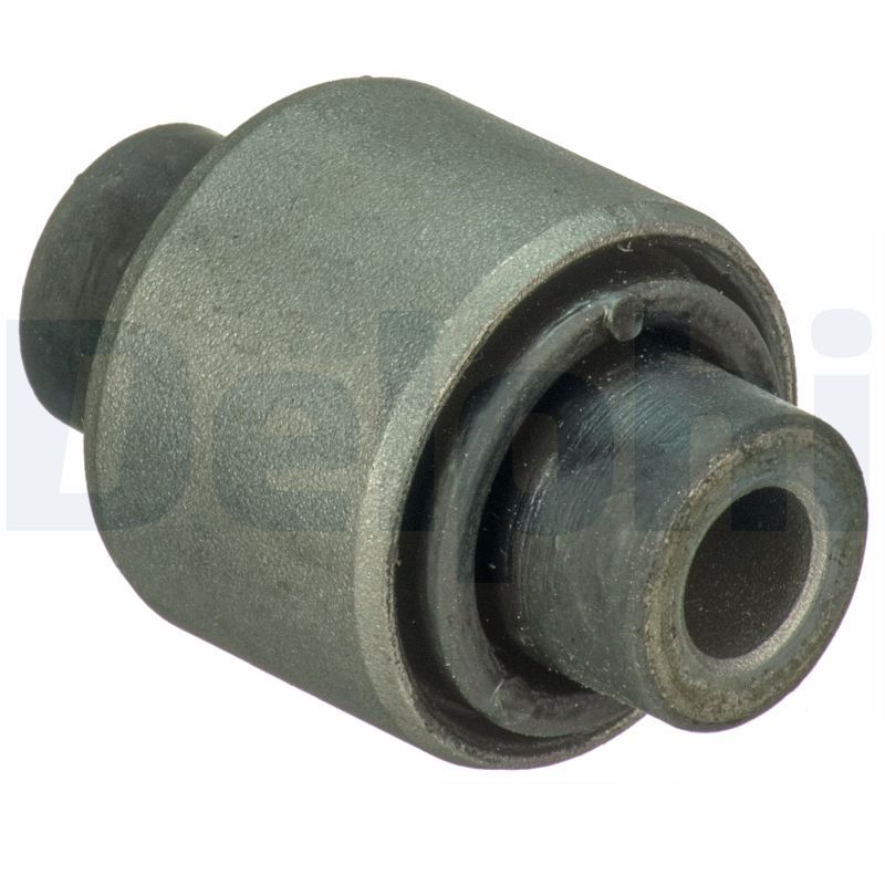 DELPHI TD1716W Mounting, control/trailing arm