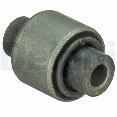 Mounting, control/trailing arm DELPHI TD1716W