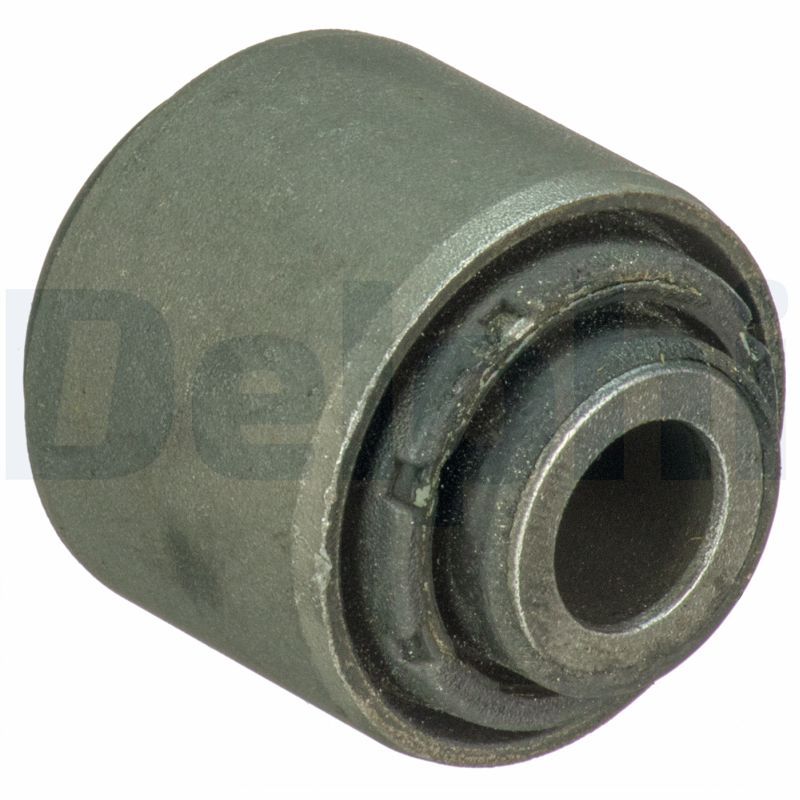 DELPHI TD1717W Mounting, control/trailing arm