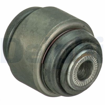 Mounting, control/trailing arm DELPHI TD1718W