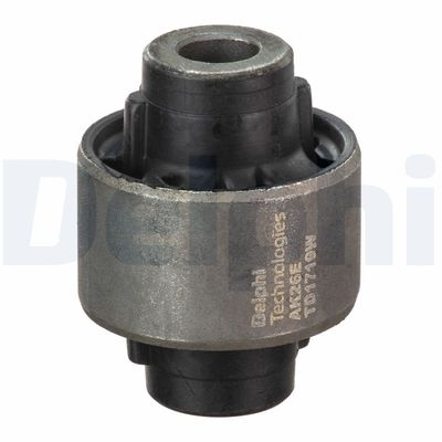 Mounting, control/trailing arm DELPHI TD1719W