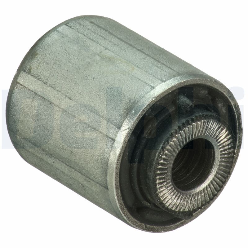 DELPHI TD1720W Mounting, control/trailing arm