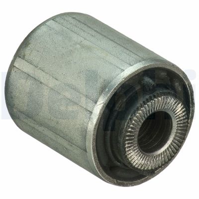 Mounting, control/trailing arm DELPHI TD1720W