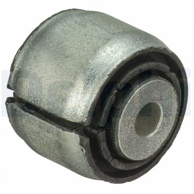 Mounting, control/trailing arm DELPHI TD1721W