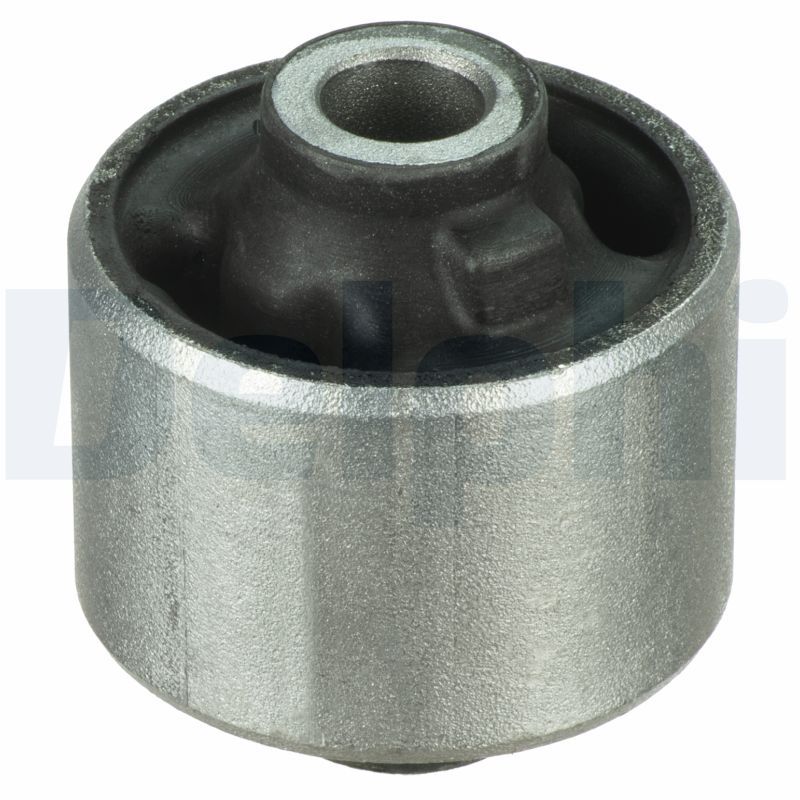 DELPHI TD1722W Mounting, control/trailing arm