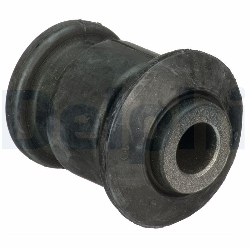 DELPHI TD1723W Mounting, control/trailing arm