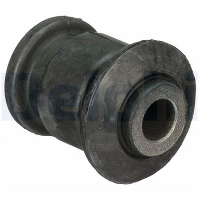 Mounting, control/trailing arm DELPHI TD1723W