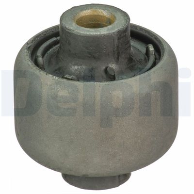 Mounting, control/trailing arm DELPHI TD1724W